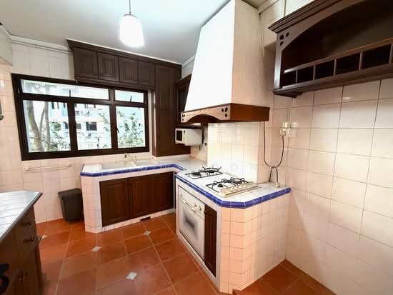 453 FAJAR ROAD photo 4