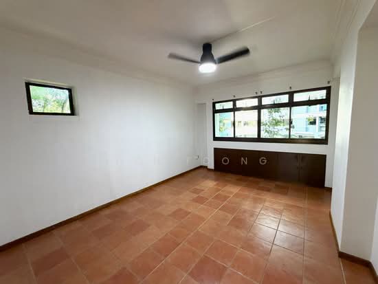 453 FAJAR ROAD photo 5