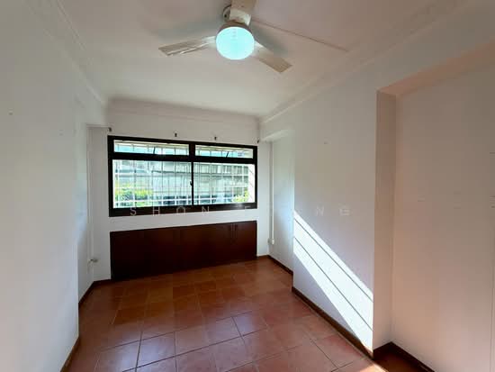 453 FAJAR ROAD photo 6