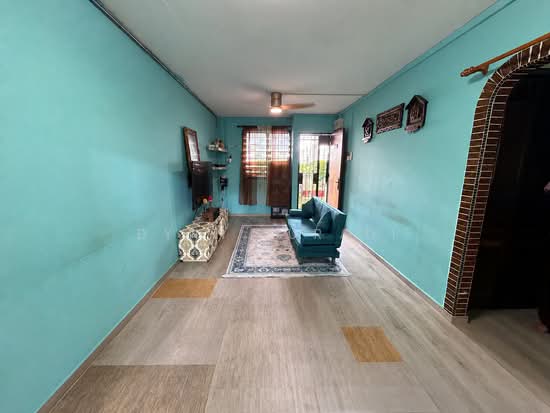 409 BUKIT BATOK WEST AVENUE 4 photo 2