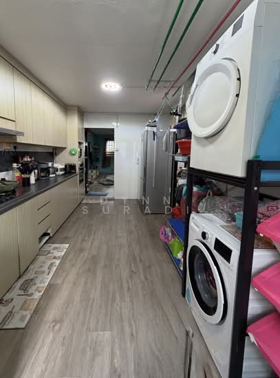 409 BUKIT BATOK WEST AVENUE 4 photo 3