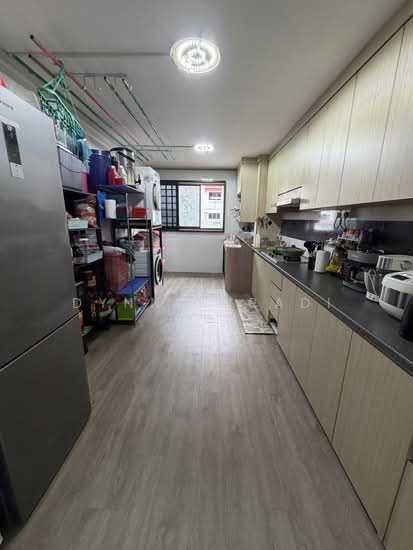 409 BUKIT BATOK WEST AVENUE 4 photo 4