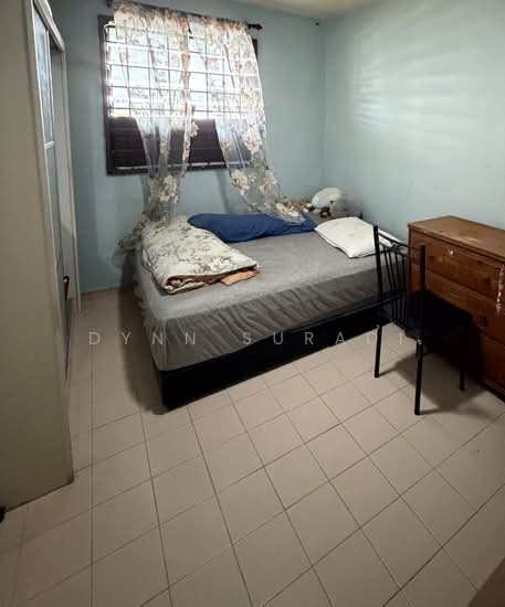 409 BUKIT BATOK WEST AVENUE 4 photo 5