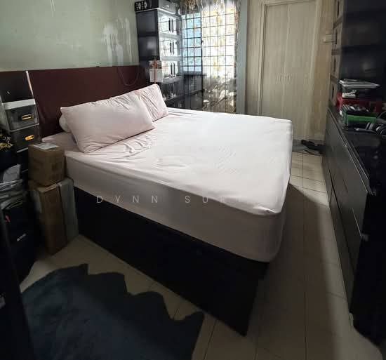 409 BUKIT BATOK WEST AVENUE 4 photo 6