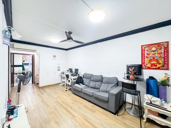 319 Woodlands Street 31 image 1 of 10