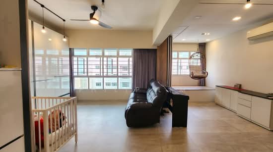 70A TELOK BLANGAH HEIGHTS image 1 of 8