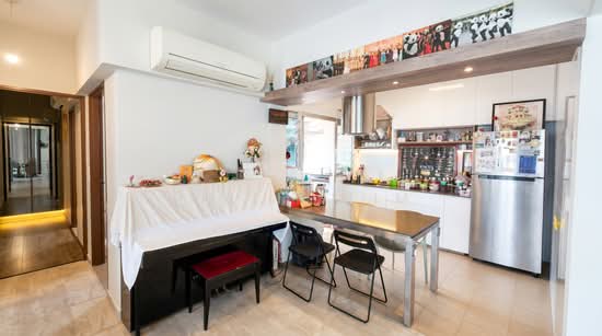 70A TELOK BLANGAH HEIGHTS photo 4