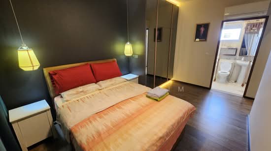 70A TELOK BLANGAH HEIGHTS photo 5