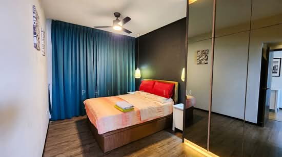 70A TELOK BLANGAH HEIGHTS photo 6