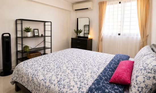 61 LORONG 5 TOA PAYOH photo 2
