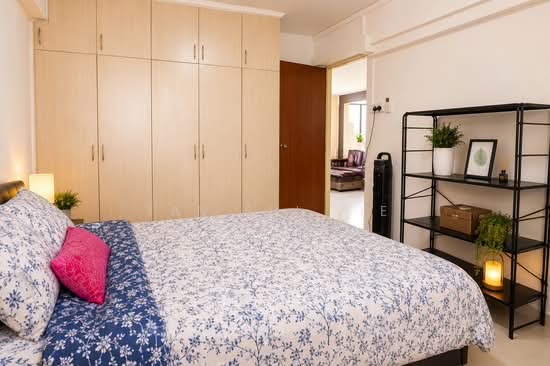 61 LORONG 5 TOA PAYOH photo 3