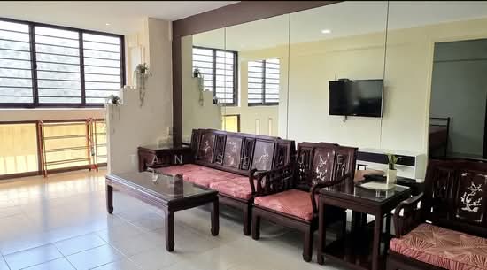 61 LORONG 5 TOA PAYOH photo 5