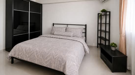 61 LORONG 5 TOA PAYOH photo 6