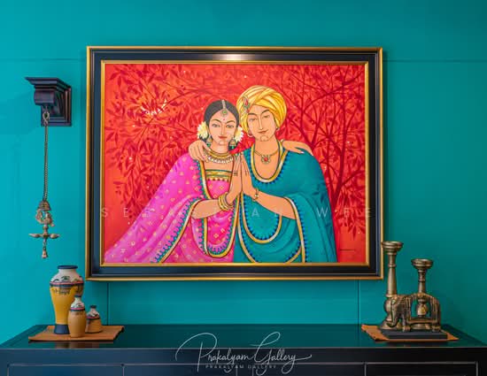 115 MARSILING RISE