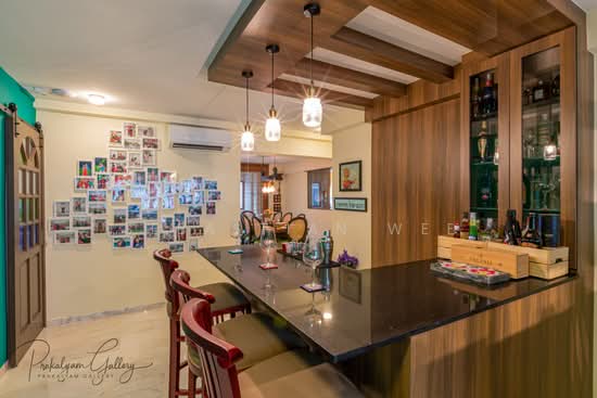 115 MARSILING RISE photo 2