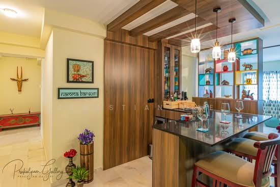 115 MARSILING RISE photo 3