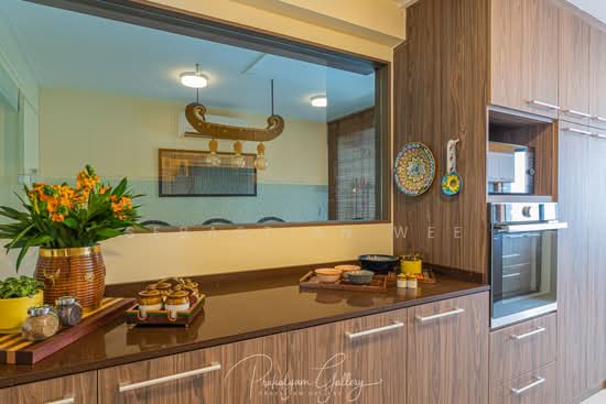 115 MARSILING RISE photo 4