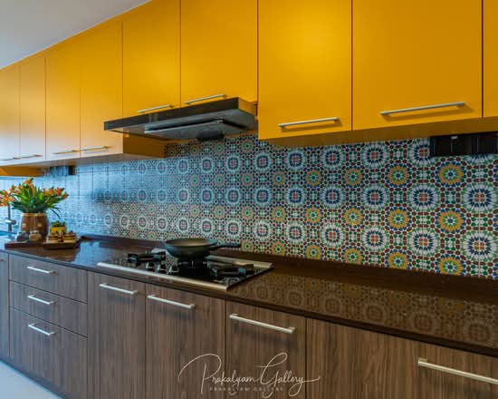 115 MARSILING RISE photo 5