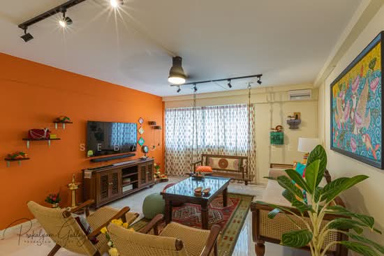 115 MARSILING RISE photo 6