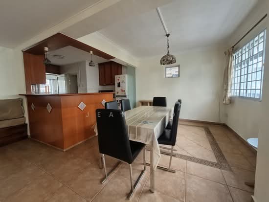 361 WOODLANDS AVENUE 5 image 1 of 6
