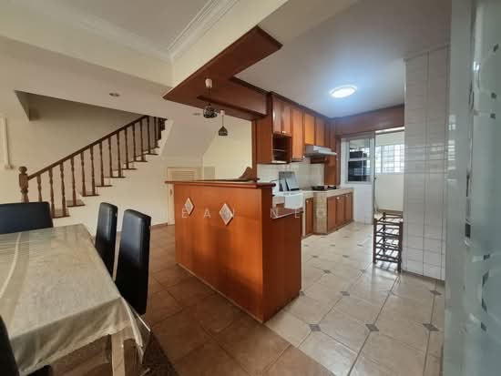 361 WOODLANDS AVENUE 5 photo 2