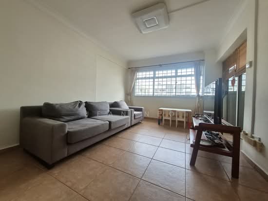 361 WOODLANDS AVENUE 5 photo 3