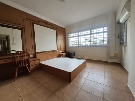 361 WOODLANDS AVENUE 5 photo 4
