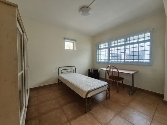 361 WOODLANDS AVENUE 5 photo 5