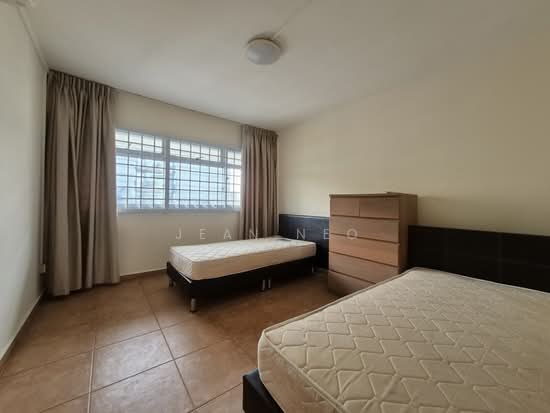 361 WOODLANDS AVENUE 5 photo 6