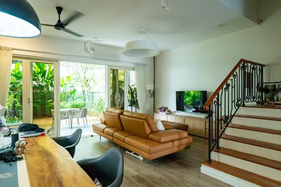 Changi Heights image 1 of 6