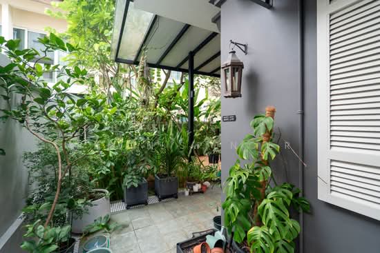 Changi Heights photo 6