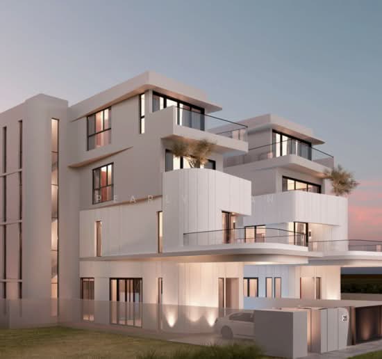 26 Siglap Road image 1 of 6