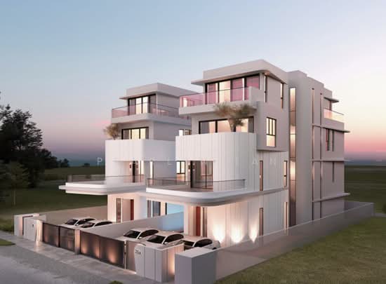 26 Siglap Road photo 2