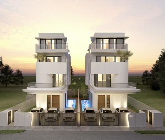 26 Siglap Road photo 3