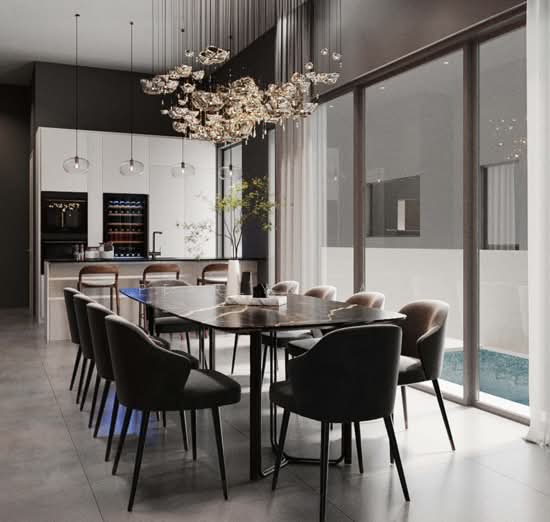 26 Siglap Road photo 4
