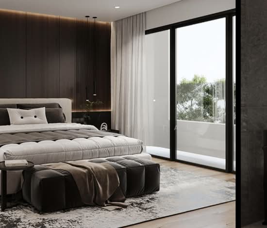 26 Siglap Road photo 5