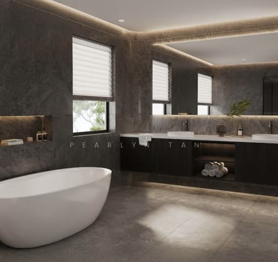 26 Siglap Road photo 6