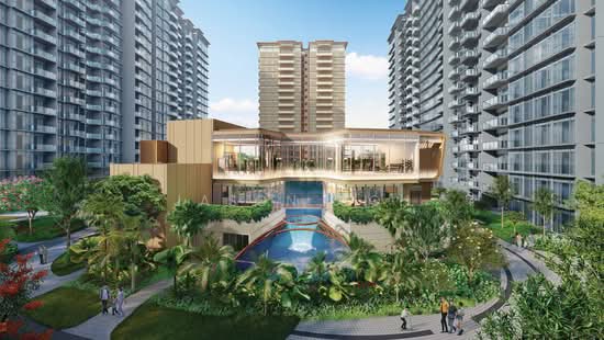 Grand Dunman photo 6