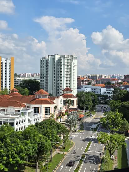 554 HOUGANG STREET 51 photo 2