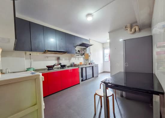 554 HOUGANG STREET 51 photo 3