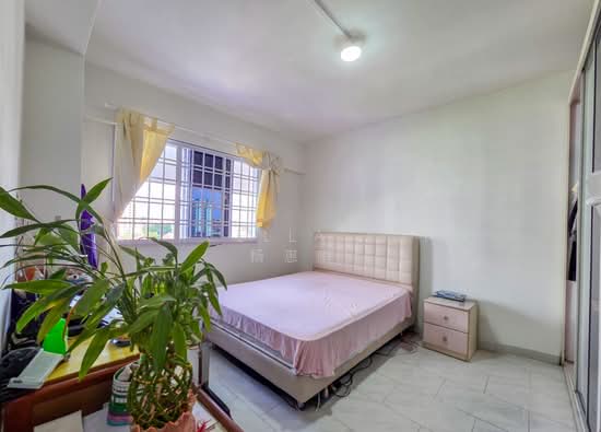 554 HOUGANG STREET 51 photo 4