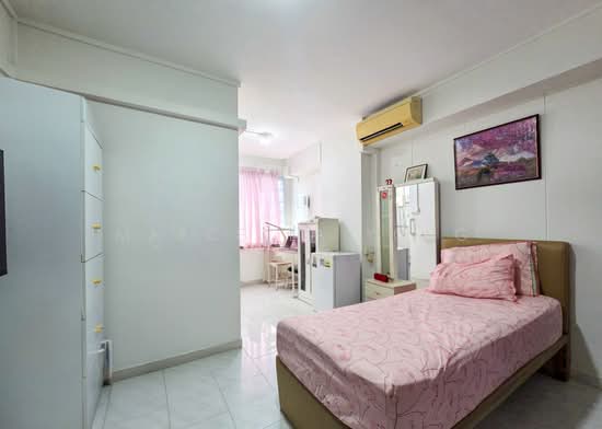 554 HOUGANG STREET 51 photo 5