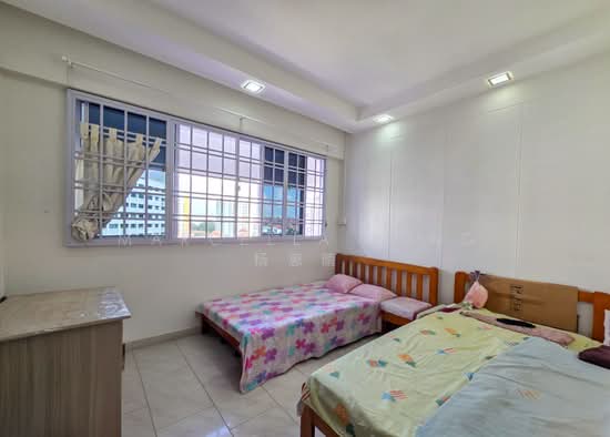 554 HOUGANG STREET 51 photo 6
