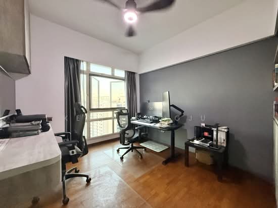 268B COMPASSVALE LINK photo 5