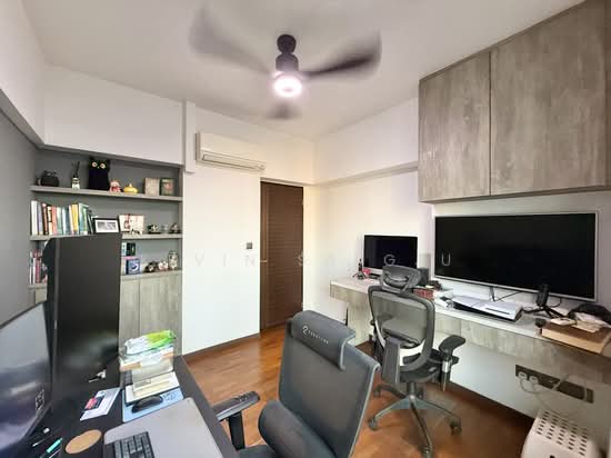 268B COMPASSVALE LINK photo 6