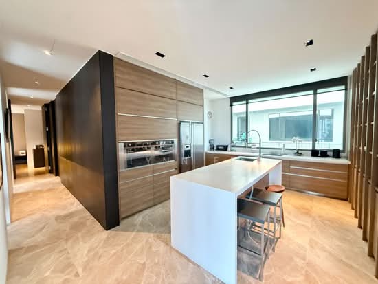 LEEDON RESIDENCE photo 4