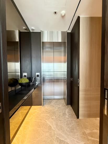 LEEDON RESIDENCE photo 6