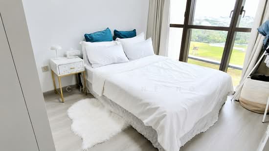 DAIRY FARM RESIDENCES photo 2