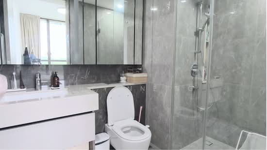 DAIRY FARM RESIDENCES photo 3