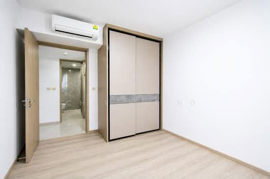 DAIRY FARM RESIDENCES photo 4